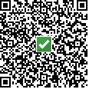 Healthcare Providers Similar to 1124589064 NPI Number | NPI Registry | www.DataLabs.Health