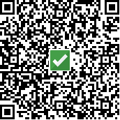 Healthcare Providers Similar to 1124589148 NPI Number | NPI Registry | www.DataLabs.Health