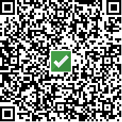 Healthcare Providers Similar to 1124589171 NPI Number | NPI Registry | www.DataLabs.Health