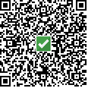 Healthcare Providers Similar to 1124589353 NPI Number | NPI Registry | www.DataLabs.Health