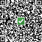 Healthcare Providers Similar to 1124589478 NPI Number | NPI Registry | www.DataLabs.Health