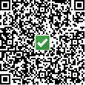 Healthcare Providers Similar to 1124589585 NPI Number | NPI Registry | www.DataLabs.Health