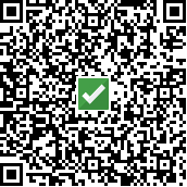 Healthcare Providers Similar to 1124589775 NPI Number | NPI Registry | www.DataLabs.Health