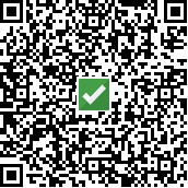 Healthcare Providers Similar to 1124589809 NPI Number | NPI Registry | www.DataLabs.Health