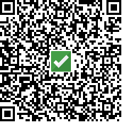 Healthcare Providers Similar to 1124589973 NPI Number | NPI Registry | www.DataLabs.Health