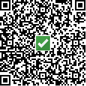 Healthcare Providers Similar to 1124590914 NPI Number | NPI Registry | www.DataLabs.Health