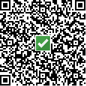 Healthcare Providers Similar to 1124591177 NPI Number | NPI Registry | www.DataLabs.Health