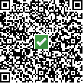 Healthcare Providers Similar to 1124592068 NPI Number | NPI Registry | www.DataLabs.Health