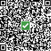 Healthcare Providers Similar to 1124592449 NPI Number | NPI Registry | www.DataLabs.Health