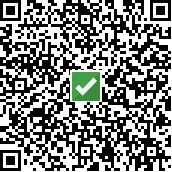 Healthcare Providers Similar to 1124592712 NPI Number | NPI Registry | www.DataLabs.Health