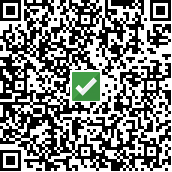 Healthcare Providers Similar to 1124592886 NPI Number | NPI Registry | www.DataLabs.Health