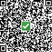 Healthcare Providers Similar to 1124593470 NPI Number | NPI Registry | www.DataLabs.Health