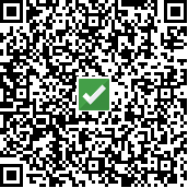 Healthcare Providers Similar to 1124593777 NPI Number | NPI Registry | www.DataLabs.Health