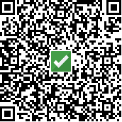 Healthcare Providers Similar to 1124594486 NPI Number | NPI Registry | www.DataLabs.Health