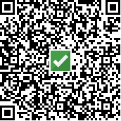 Healthcare Providers Similar to 1124595103 NPI Number | NPI Registry | www.DataLabs.Health