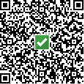 Healthcare Providers Similar to 1124595632 NPI Number | NPI Registry | www.DataLabs.Health