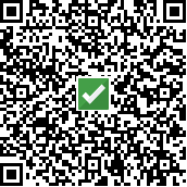 Healthcare Providers Similar to 1124596341 NPI Number | NPI Registry | www.DataLabs.Health