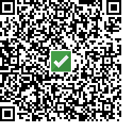 Healthcare Providers Similar to 1124596606 NPI Number | NPI Registry | www.DataLabs.Health