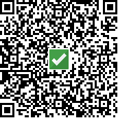 Healthcare Providers Similar to 1124596622 NPI Number | NPI Registry | www.DataLabs.Health