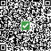 Healthcare Providers Similar to 1124597463 NPI Number | NPI Registry | www.DataLabs.Health