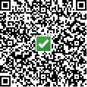 Healthcare Providers Similar to 1124597810 NPI Number | NPI Registry | www.DataLabs.Health