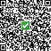 Healthcare Providers Similar to 1124598545 NPI Number | NPI Registry | www.DataLabs.Health