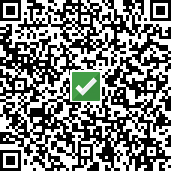 Healthcare Providers Similar to 1124599170 NPI Number | NPI Registry | www.DataLabs.Health