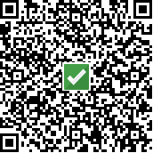 Healthcare Providers Similar to 1124599956 NPI Number | NPI Registry | www.DataLabs.Health