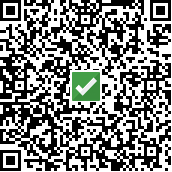 Healthcare Providers Similar to 1124600226 NPI Number | NPI Registry | www.DataLabs.Health