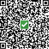 Healthcare Providers Similar to 1124600606 NPI Number | NPI Registry | www.DataLabs.Health