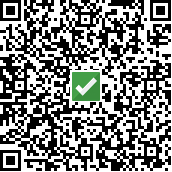 Healthcare Providers Similar to 1124601539 NPI Number | NPI Registry | www.DataLabs.Health