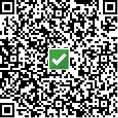 Healthcare Providers Similar to 1124602008 NPI Number | NPI Registry | www.DataLabs.Health