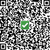 Healthcare Providers Similar to 1124602081 NPI Number | NPI Registry | www.DataLabs.Health