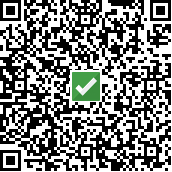 Healthcare Providers Similar to 1124602156 NPI Number | NPI Registry | www.DataLabs.Health