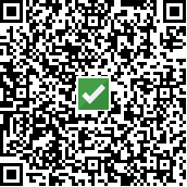 Healthcare Providers Similar to 1124602255 NPI Number | NPI Registry | www.DataLabs.Health