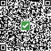 Healthcare Providers Similar to 1124603774 NPI Number | NPI Registry | www.DataLabs.Health