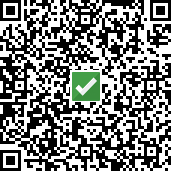 Healthcare Providers Similar to 1124604004 NPI Number | NPI Registry | www.DataLabs.Health