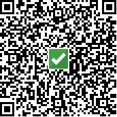 Healthcare Providers Similar to 1124604061 NPI Number | NPI Registry | www.DataLabs.Health