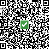 Healthcare Providers Similar to 1124604129 NPI Number | NPI Registry | www.DataLabs.Health