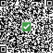 Healthcare Providers Similar to 1124604236 NPI Number | NPI Registry | www.DataLabs.Health