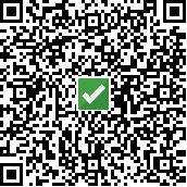 Healthcare Providers Similar to 1124604285 NPI Number | NPI Registry | www.DataLabs.Health