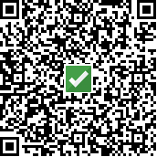 Healthcare Providers Similar to 1124604475 NPI Number | NPI Registry | www.DataLabs.Health