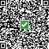 Healthcare Providers Similar to 1124605167 NPI Number | NPI Registry | www.DataLabs.Health