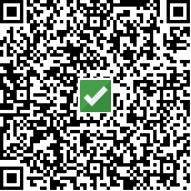 Healthcare Providers Similar to 1124605241 NPI Number | NPI Registry | www.DataLabs.Health