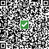 Healthcare Providers Similar to 1124607072 NPI Number | NPI Registry | www.DataLabs.Health