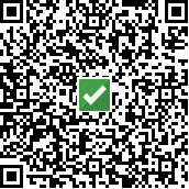 Healthcare Providers Similar to 1124607221 NPI Number | NPI Registry | www.DataLabs.Health