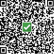 Healthcare Providers Similar to 1124607312 NPI Number | NPI Registry | www.DataLabs.Health