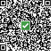 Healthcare Providers Similar to 1124609011 NPI Number | NPI Registry | www.DataLabs.Health