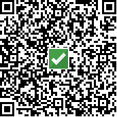 Healthcare Providers Similar to 1124609979 NPI Number | NPI Registry | www.DataLabs.Health