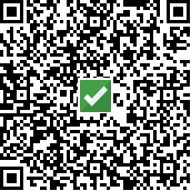 Healthcare Providers Similar to 1124610803 NPI Number | NPI Registry | www.DataLabs.Health